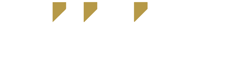 MUSIAD Strasbourg