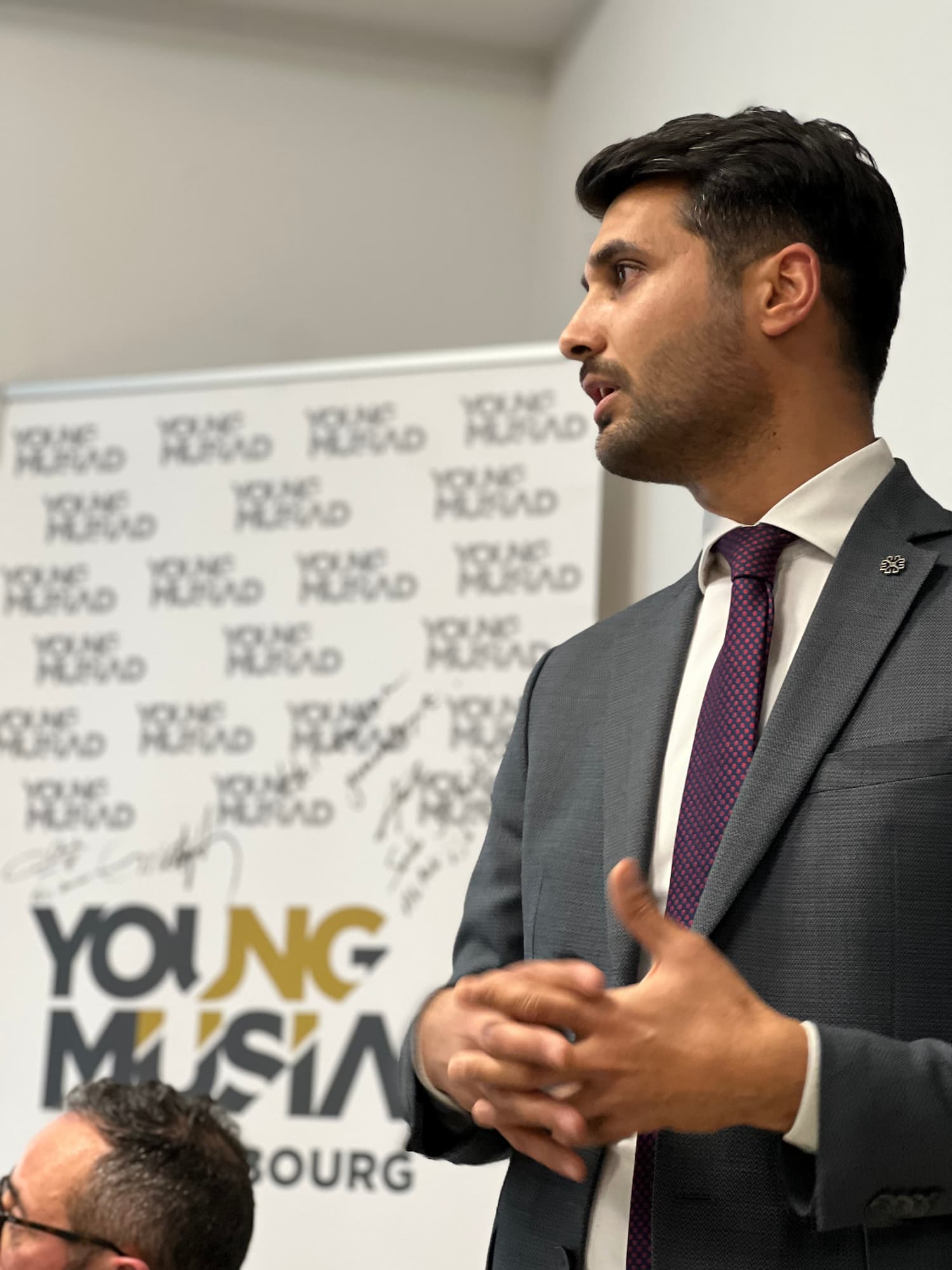 Adh&eacute;sion MUSIAD Strasbourg : int&eacute;grez un r&eacute;seau d&rsquo;entrepreneurs en Alsace dans le Bas-Rhin Erstein 5