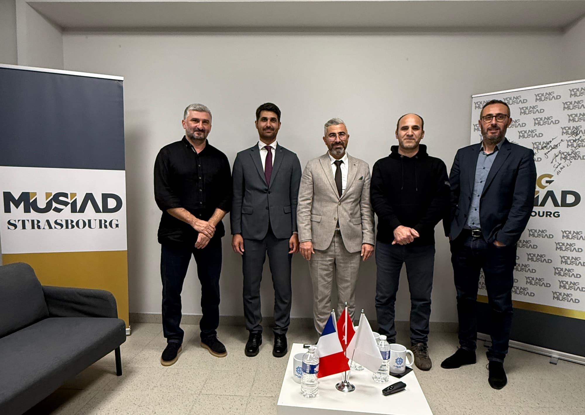 partenariat-professionnel-musiad