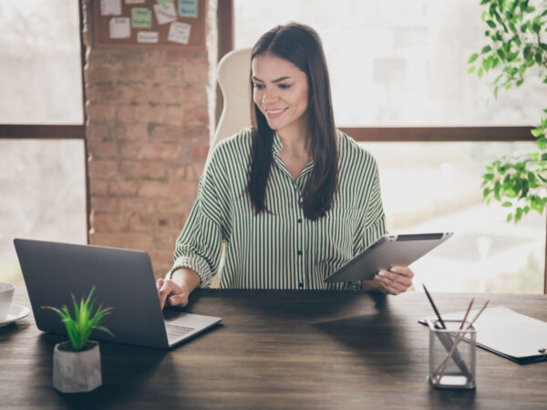 ACCES RESSOURCES 600X450 | MUSIAD Strasbourg Business et innovation : développez partenariats, investissements et projets B to B à Strasbourg en Alsace Ostwald 5