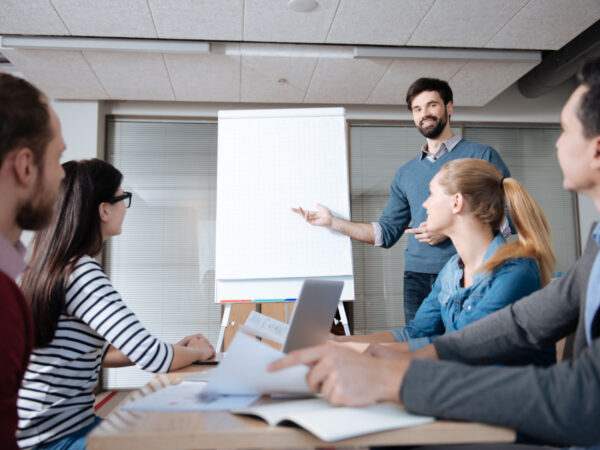 CREDIBILITE ENTREPRENEURIALE 600X450 | MUSIAD Strasbourg Business et innovation : développez partenariats, investissements et projets B to B à Strasbourg en Alsace Bischwiller 7