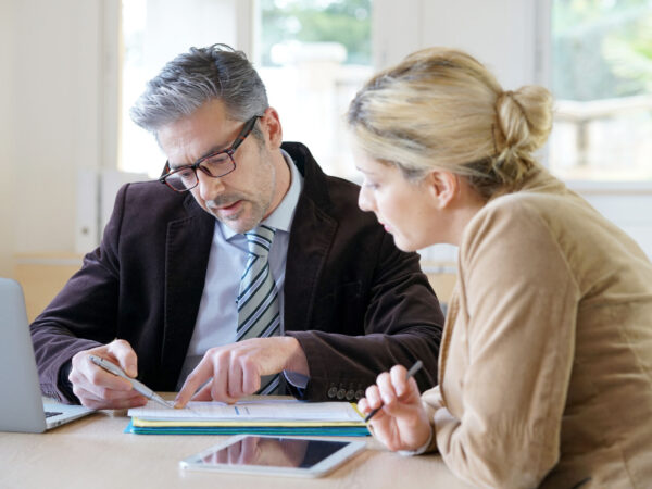 OPPORTUNITES 600X450 | MUSIAD Strasbourg Business et innovation : développez partenariats, investissements et projets B to B à Strasbourg en Alsace Erstein 6