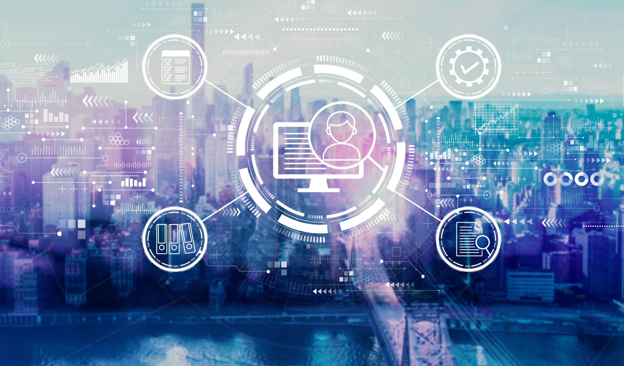 OUTILS CONNEXION | MUSIAD Strasbourg Business et innovation : développez partenariats, investissements et projets B to B à Strasbourg en Alsace Bischheim 2